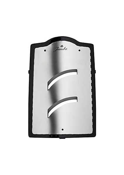 Rende Büyük Boy modelleri