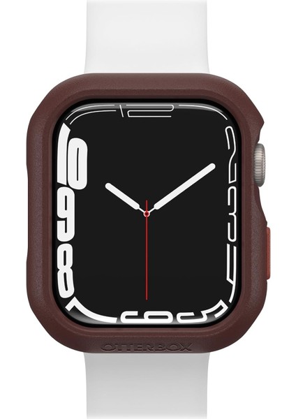 Serisi 9/8/7-45MM Için Saat Tamponu, Darbeye ve Düşmeye Karşı, Uyumlu Kılıf, Ekran ve Kenar Koruma,