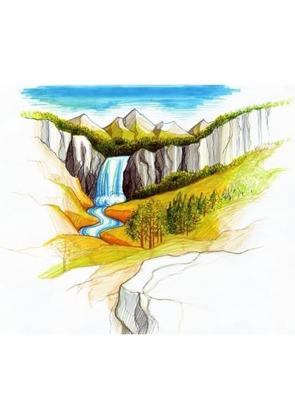 3200 TB120 Çift Taraflı Keçeli 3,0 -0,8-0,5 mm 120&APOS;LI modelleri