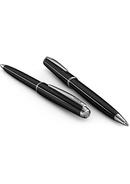 52 Versatil Siyah modelleri