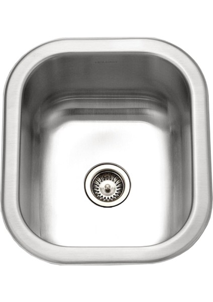 CS-1307-1 Club Serisi Montaj Küçük Bar/hazırlık Evyesi