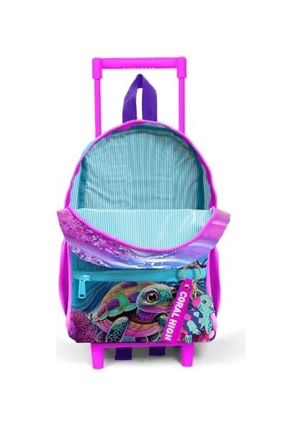 Anaokul Çekçek Çanta fiyatları