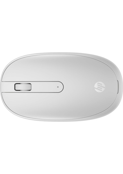 240 Lunar Fare 1600 Dpı Beyaz