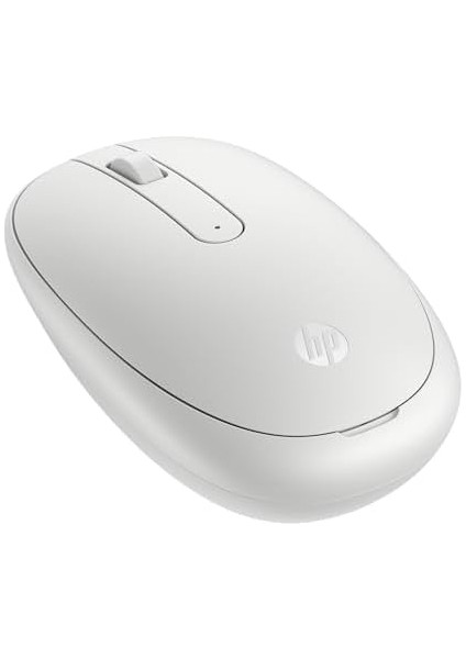 240 Lunar Fare 1600 Dpı Beyaz modelleri