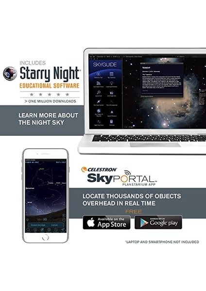 Astromaster 130EQ-MD cl 31051 fiyatları