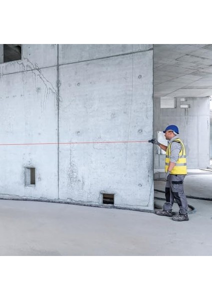 Glm 25-23 Uzaklık Ölçer fiyatları