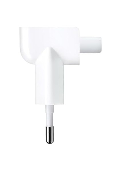 Priz Çevirici ipad Priz Çevirici fiyatları