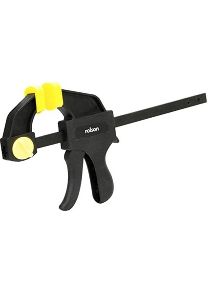 14640 150 mm Clamp Bar