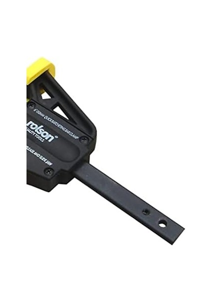 14640 150 mm Clamp Bar fiyatları