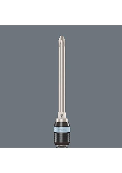 05071116001 Kompakt 60 Paslanmaz Tornavida Seti fiyatları