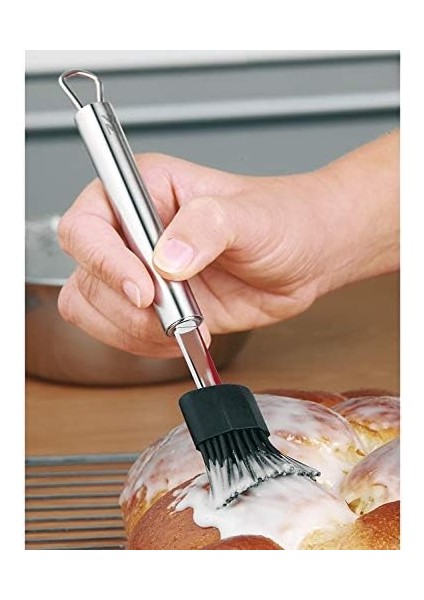 Profı Marine Fırçası fiyatları