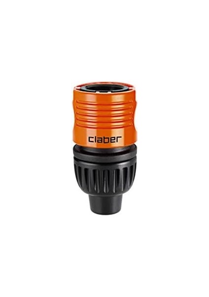 9025, 9-13 mm Hortumlar Için Otomatik Bağlantı fiyatları