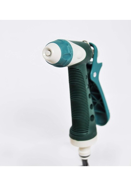 Expert 55506 Sivri Uçlu Ayarlı Hortum Tabancası