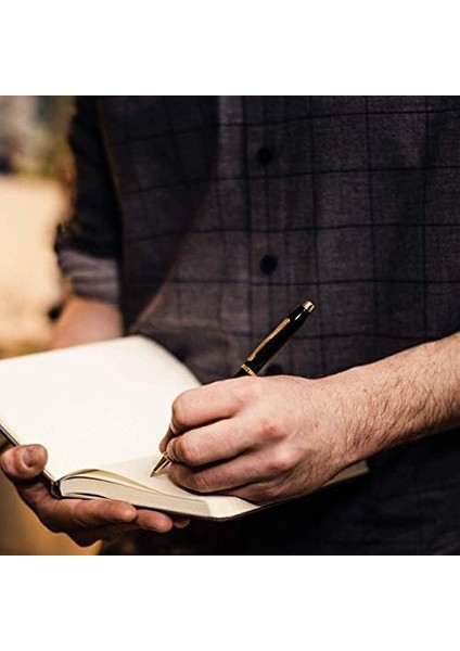 AT0086115MJ Ii Dolmakalem M Uç Kurşun Gri modelleri