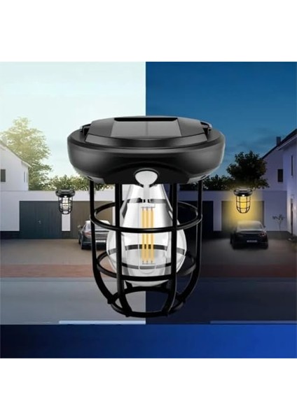 Solar Enerjili Sensörlü Işıldak Dış Mekan Işık Uygun Güneş Enerjili Aydınlatma Pinik Kamp Tatil Için Bahçe,, Havuz Kenarı Aydınlatması Su Geçirmez (CL-T88) fiyatları