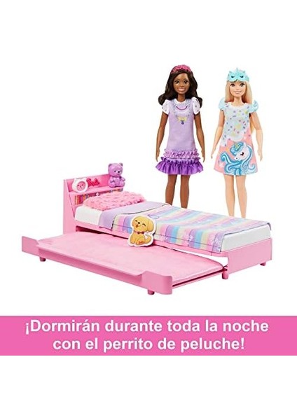 My First - Ilk Bebeğim - &apos;nin Yatağı Oyun Seti modelleri