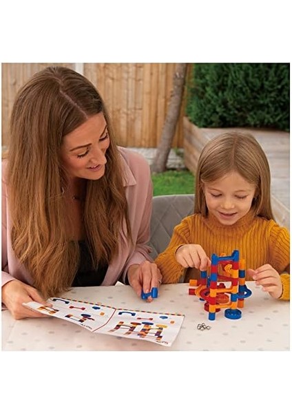 Mini Marble Run 5 Yaş+ fiyatları