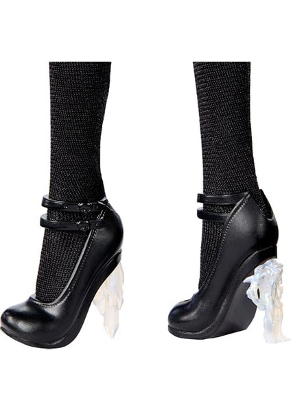 - Wednesday Balo Bebek, 3y+, HXJ03 fiyatları