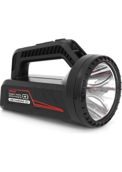 PS-383 Şarjlı Spot Fener fiyatları