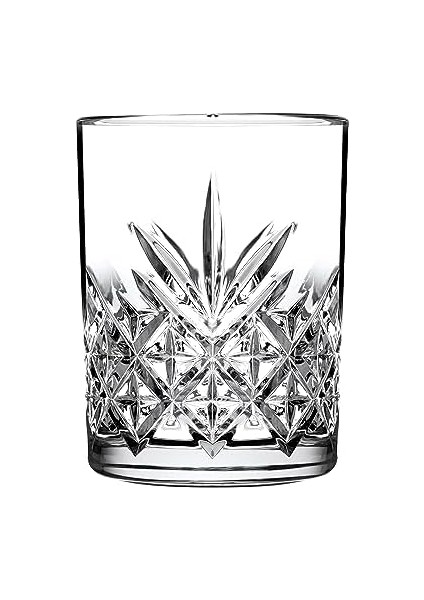 Timeless Digestive 115 cc fiyatları