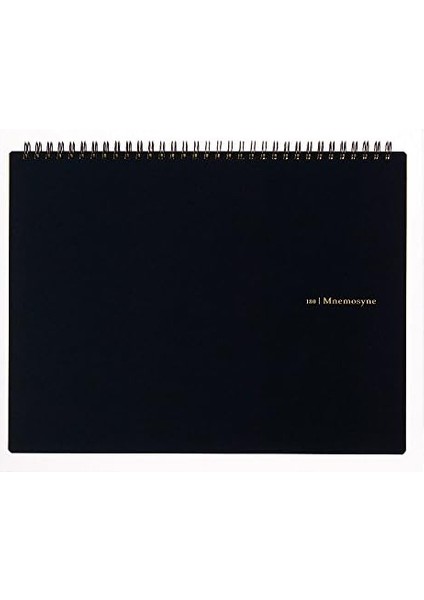 1 Executive (N180A) modelleri