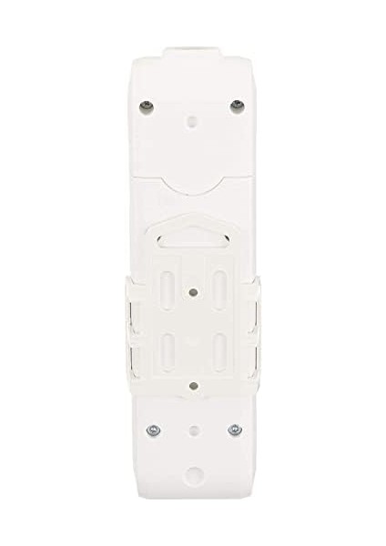 Multi-Let Üçlü Anahtarlı Topraklı Çocuk Korumalı Klemensli fiyatları