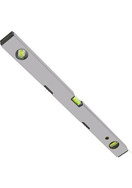 W 2333/800, Su Terazisi, Gri/siyah 80 cm