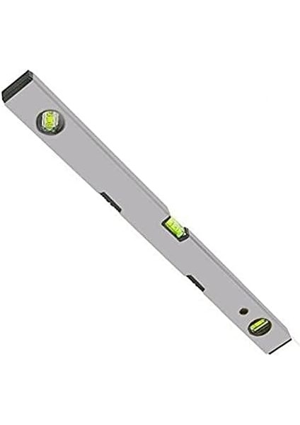 W 2333/800, Su Terazisi, Gri/siyah 80 cm fiyatları