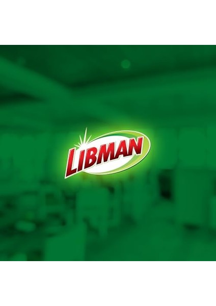 Rinse &apos;n Wring Paspas ve Kova Sistemi | Mikrofiber Zemin Paspası | Zemin Temizleyici | Islak ve Kuru Paspas | Temiz ve Kirli Su Odaları | Silecek Bıçakları | 2 Toplam Mikrofiber Ped modelleri