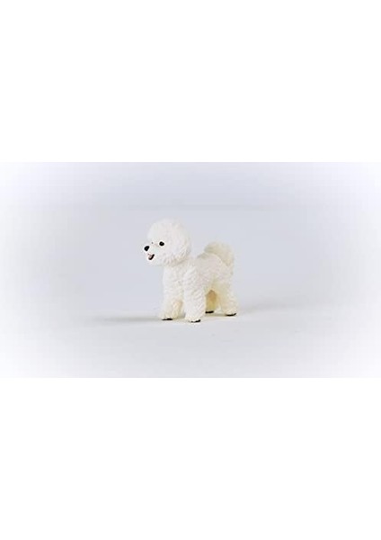 Bişon Çuha Köpek Oyuncak fiyatları