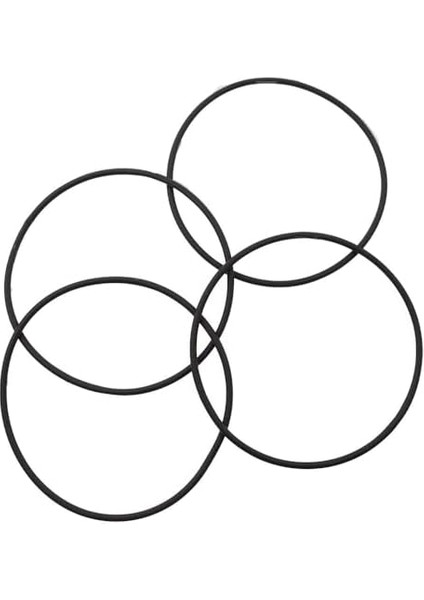 ile Uyumlu Ocak Bek Aynası Sızdırmazlık Contası fiyatları