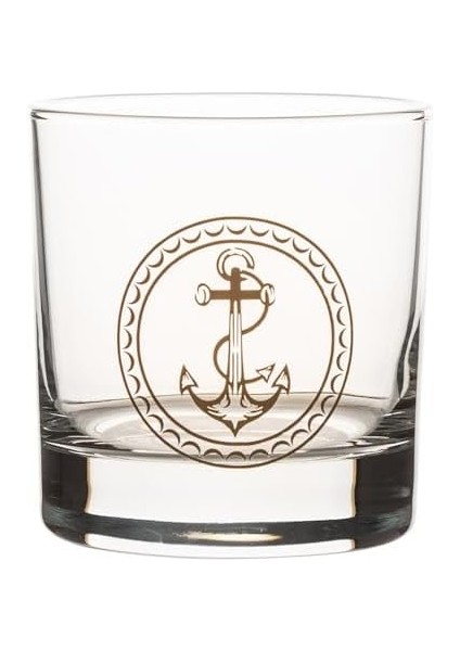 Concept Anchor Viski Bardağı 300 ml fiyatları