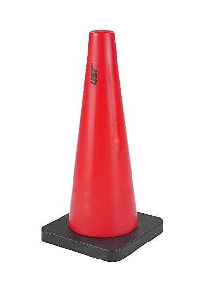 AH45 45 cm Ağırlıklı Antrenman Huni Seti fiyatları