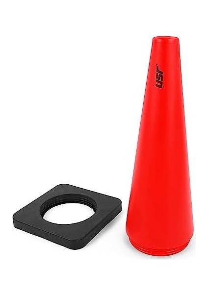 AH45 45 cm Ağırlıklı Antrenman Huni Seti modelleri