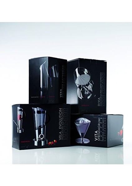 , Kontrolü ve Zamanlayıcı, Kapasite 1.75 Litre, 2400 W, Paslanmaz Çelik ile Elektronik Su Isıtıcısı (Yeşil Elma) modelleri