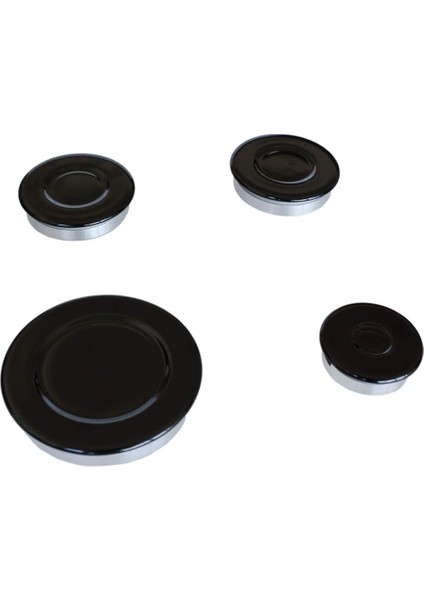 Beko Ocak Bek Takımı