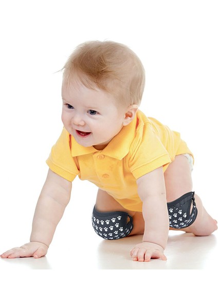 Destekli Emekleme Dizliği fiyatları