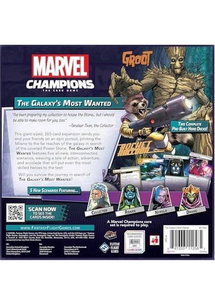 Flight Games -: Expansion: The &apos;s Most Expansion - Card Game fiyatları