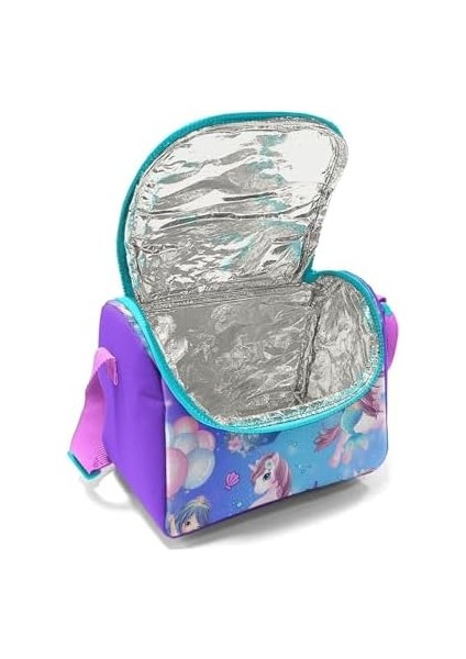 Beslenme Çanta (Thermo) fiyatları