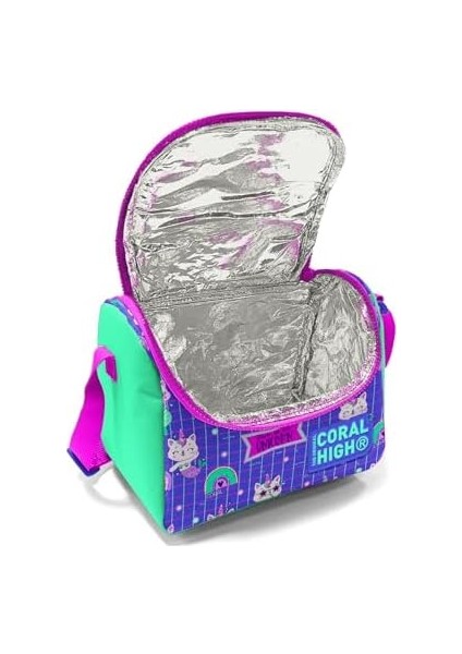 Beslenme Çanta (Thermo) fiyatları