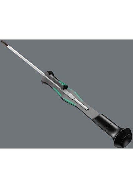 05118046001 2067 Bo Tx 8 x 60 mm Micro Torx Tornavida fiyatları