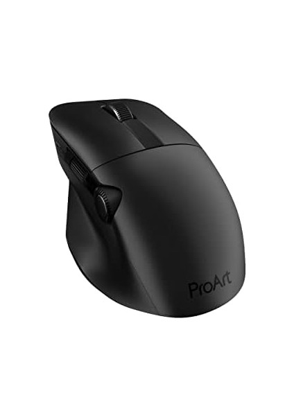 Proart MD300 Kablosuz Mouse Siyah 90XB04F0-BMU000 fiyatları