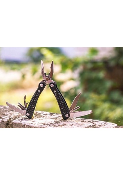 G106S Multitool Siyah fiyatları