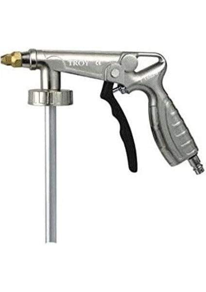 T 18626 Pütür Tabancası