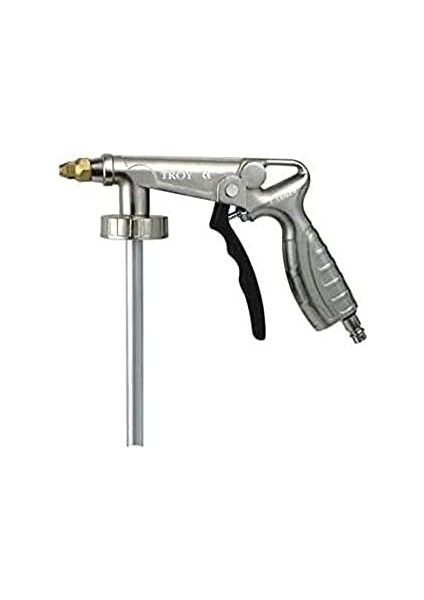 T 18626 Pütür Tabancası fiyatları