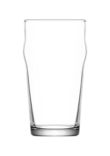 Noniq 6&apos;lı Bardağı, 570 Cc, Cam fiyatları