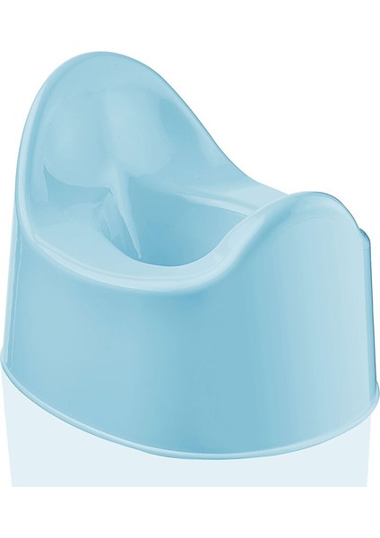 5'li Banyo Tuvalet Seti Mavi modelleri