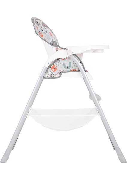 Snackease Mama Sandalyesi modelleri