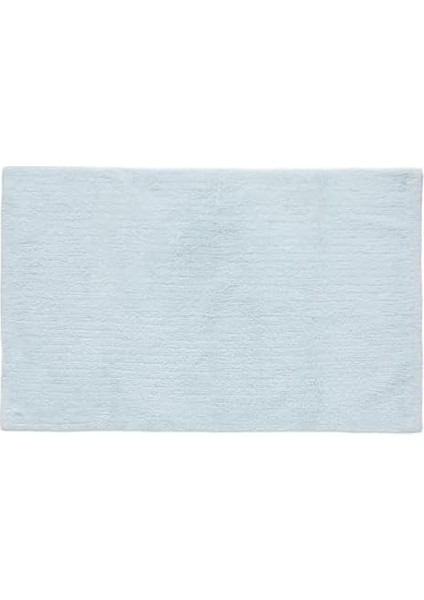 Bamboo Paspas 70X130 modelleri