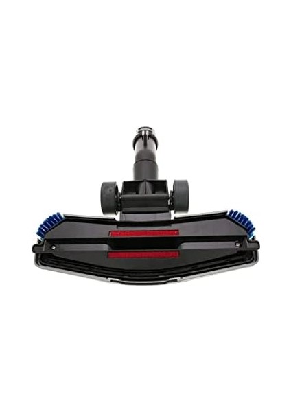 Triactive Emici Başlık FC9931 ile Uyumlu fiyatları